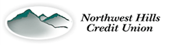 Northwest Hills Credit Union